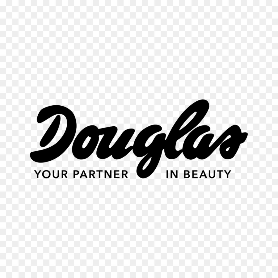 Douglas