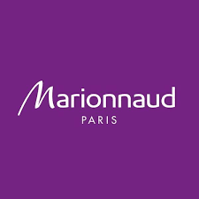 Marionnaud