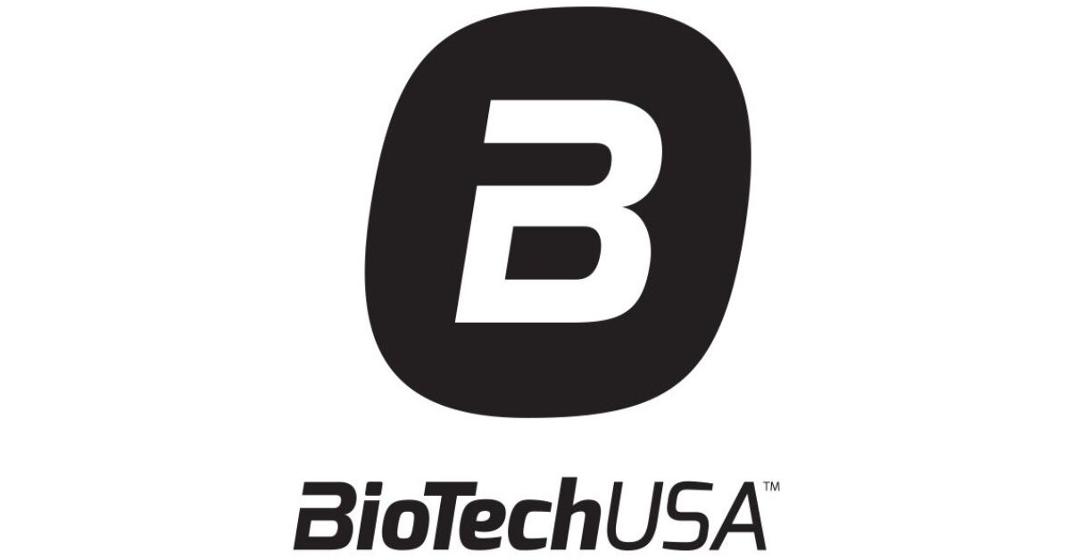 BiotechUSA