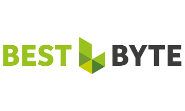 Bestbyte
